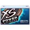 XS Power 12 Volt Power Cell 800 Max Amps / 17Ah